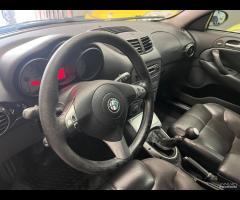 Alfa Romeo GT 1.9 MJT optional 2005 - 7