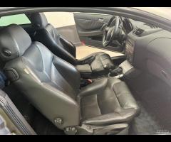 Alfa Romeo GT 1.9 MJT optional 2005 - 8