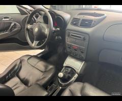 Alfa Romeo GT 1.9 MJT optional 2005 - 9