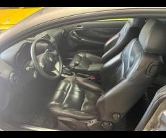 Alfa Romeo GT 1.9 MJT optional 2005 - 10