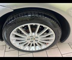 Alfa Romeo GT 1.9 MJT optional 2005 - 16