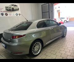 Alfa Romeo GT 1.9 MJT optional 2005 - 17