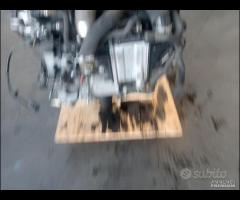 motore Renault Clio 2023 k9k u872 bosch