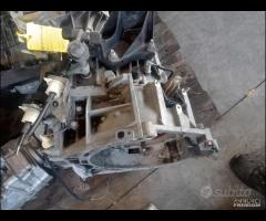 cambio manuale 5 marce fiat ducato 2.3 2008