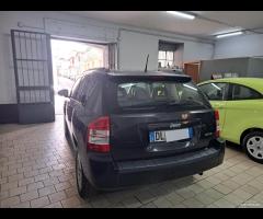 Jeep Compass 2.0 Turbodiesel Limited 4x4 unico pro