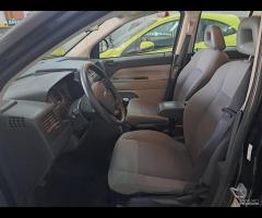 Jeep Compass 2.0 Turbodiesel Limited 4x4 unico pro - 14