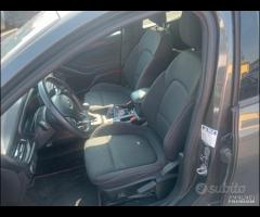 Ford Focus st line 2020 1.5 td manuale per ricambi - 7