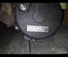 Alternatore Ad Acqua Per Porsche Cayenne 2016 4.8 - 6