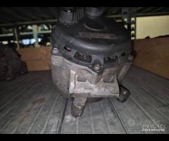 Alternatore Ad Acqua Per Porsche Cayenne 2016 4.8 - 7