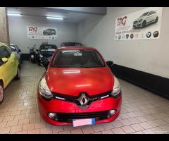 Renault Clio 1.5 dci full optional 13