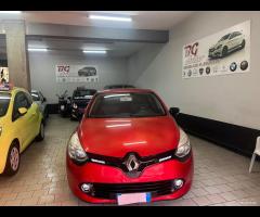 Renault Clio 1.5 dci full optional 13