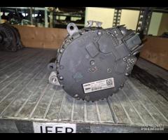 Alternatore Ibrido Per Jeep Compass 4xE 2024