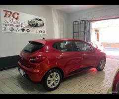 Renault Clio 1.5 dci full optional 13 - 6