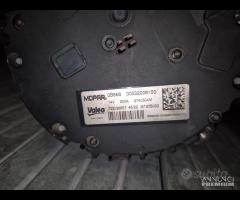 Alternatore Ibrido Per Jeep Compass 4xE 2024