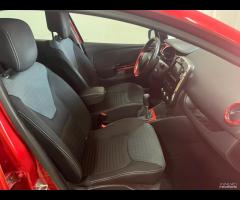 Renault Clio 1.5 dci full optional 13 - 7