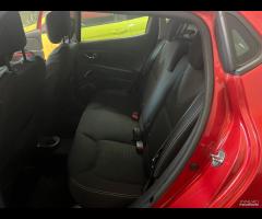 Renault Clio 1.5 dci full optional 13 - 8