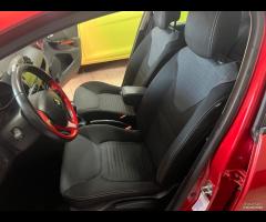 Renault Clio 1.5 dci full optional 13 - 9