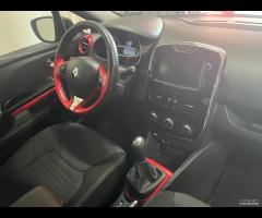 Renault Clio 1.5 dci full optional 13 - 10