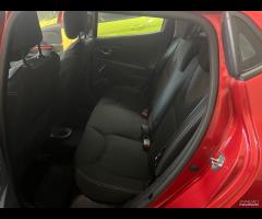 Renault Clio 1.5 dci full optional 13 - 11