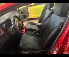 Renault Clio 1.5 dci full optional 13 - 12