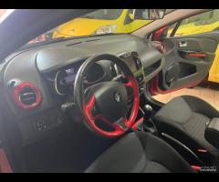 Renault Clio 1.5 dci full optional 13 - 13