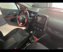 Renault Clio 1.5 dci full optional 13 - 15