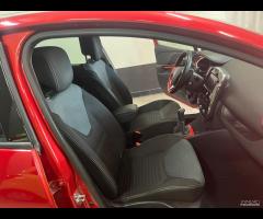 Renault Clio 1.5 dci full optional 13 - 16