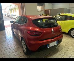 Renault Clio 1.5 dci full optional 13 - 19