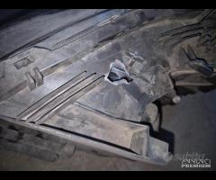 Faro Anteriore Destro Per Peugeot 2008 2016