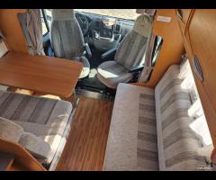 Ci International RIVIERA GARAGE