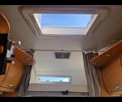 Ci International RIVIERA GARAGE