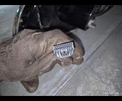 Specchietto Destro Elettrico Per Volvo V90 2018 - 7