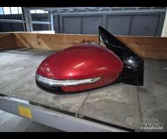 Specchietto Destro Elettrico Per Kia Sportage 2017