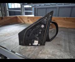 Specchietto Destro Elettrico Per Kia Sportage 2017 - 6