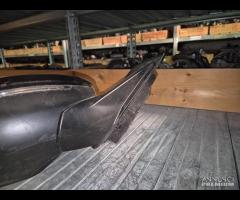 Specchietto Destro - Dx Per Peugeot 208 2024 - 6
