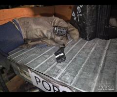 Specchietto Destro - Dx Per Peugeot 208 2024 - 7