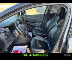 Renault captur 1.5 dci 110 cv - 9