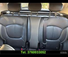 Renault captur 1.5 dci 110 cv - 11