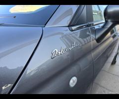 Fiat 500 C 1.0 Hybrid Dolcevita - 8