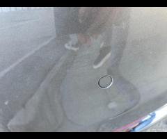 Fiat 500 C 1.0 Hybrid Dolcevita - 13