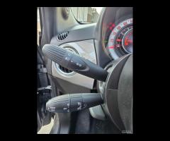 Fiat 500 C 1.0 Hybrid Dolcevita - 19