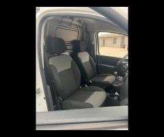 Renault Kangoo Frigo 1.5 diesel 2021 - 10