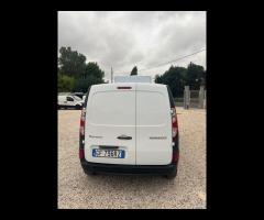 Renault Kangoo Frigo 1.5 diesel 2021