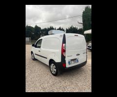 Renault Kangoo Frigo 1.5 diesel 2021 - 6