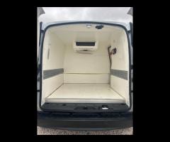 Renault Kangoo Frigo 1.5 diesel 2021 - 8