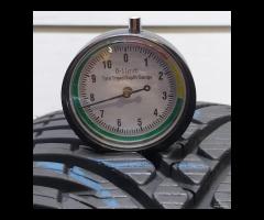 2 GOMME 195 50 16 KLEBER A58238