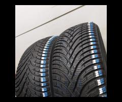 2 GOMME 195 50 16 KLEBER A58238