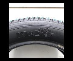 2 GOMME 195 50 16 KLEBER A58238