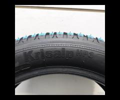 2 GOMME 195 50 16 KLEBER A58238 - 6