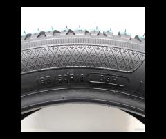 2 GOMME 195 50 16 KLEBER A58238 - 7